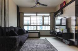 Blk 622B Punggol Central (Punggol), HDB 4 Rooms #162127322